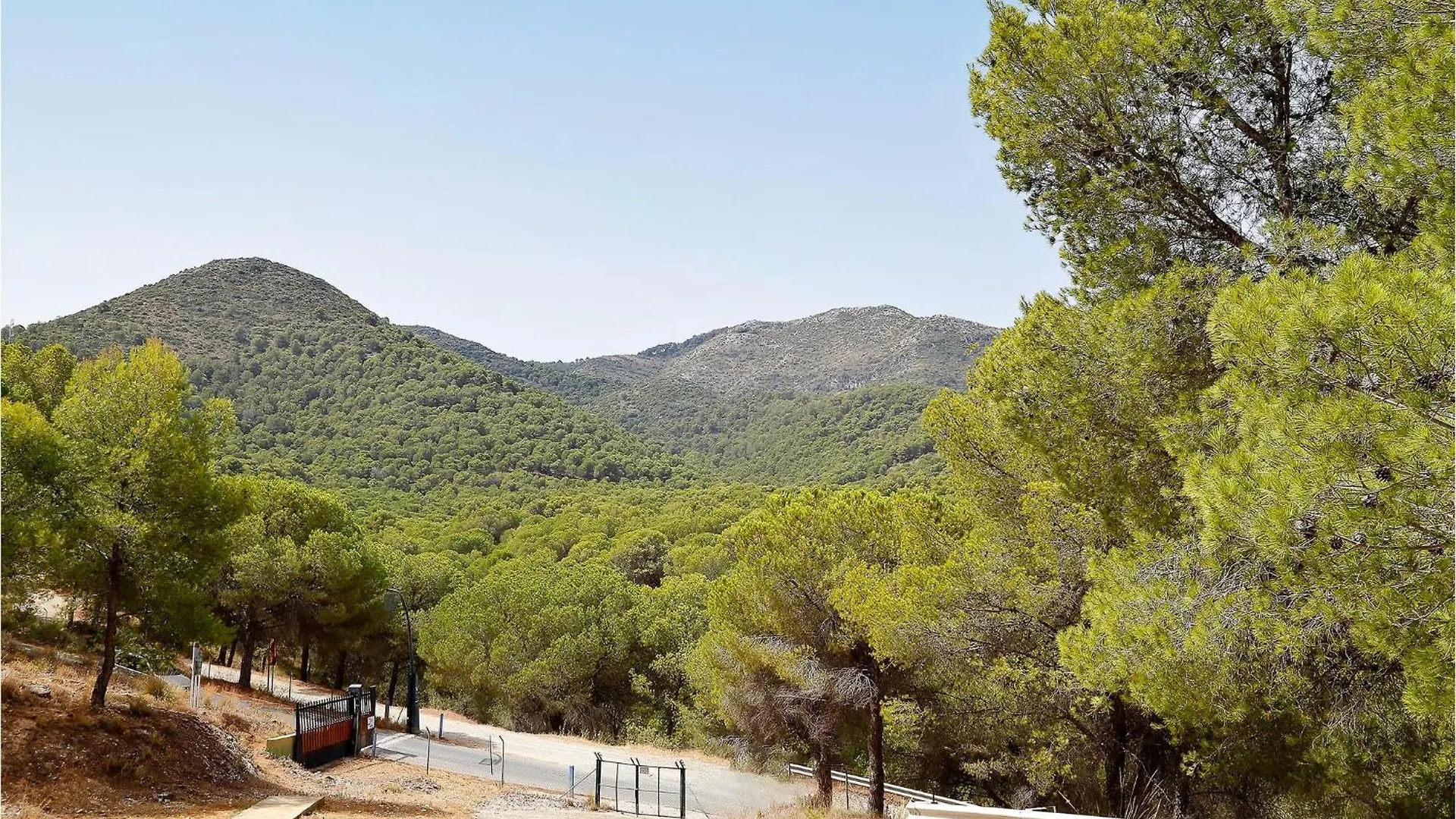 Holiday home Lovely Home In Alhaurin De La Torre With Wifi