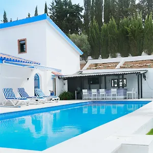  Apartamento Casa-de-golf